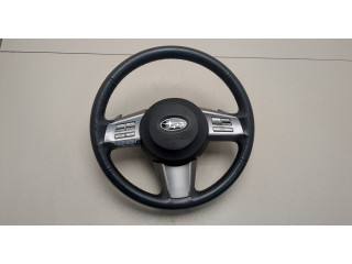 Руль  Subaru Legacy (B14) 2009-2014           