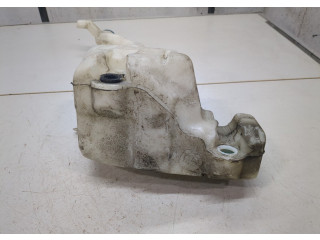 Бачок омывателя  Honda Pilot 2002-2008     3.5