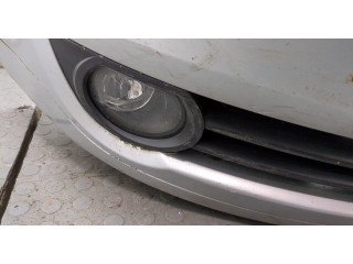 Бампер  Audi A3 (8P) 2004-2008 передний   