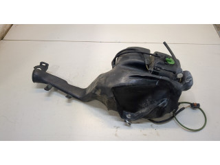 Бачок омывателя  Jeep Grand Cherokee 2004-2010    