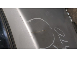 Замок багажника  Toyota Corolla E11 1997-2001       