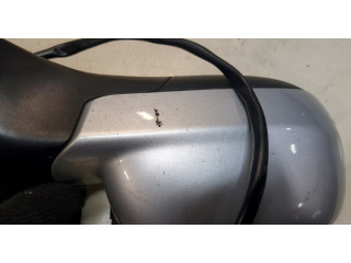 Зеркало боковое  Volkswagen Passat 5 2000-2005  правое             