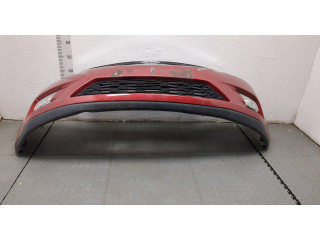 Бампер  KIA Ceed 2007-2012 передний   