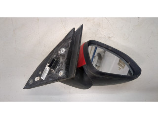 Зеркало боковое  Opel Insignia 2008-2013  правое           