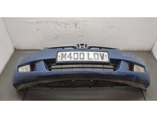 Бампер  Honda Civic 2006-2012 передний   71101SNBE90ZC