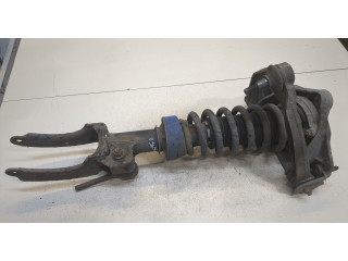Стойка амортизатора  Volkswagen Touareg 2002-2007 7L6412022NFUSDE    2.5  дизель