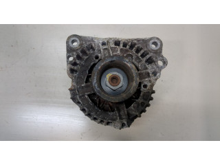 Генератор  Volkswagen Golf 4 1997-2005       028903028D, 0124325003    