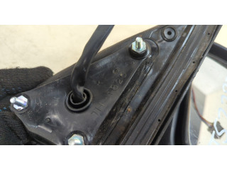 Зеркало боковое  Honda CR-V 2001-2006  правое           
