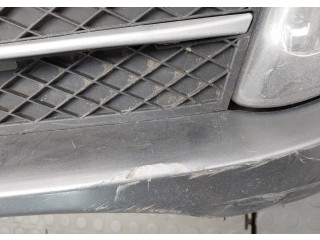 Бампер  BMW 5 F10 2010-2016 передний   51117261804, 7261804