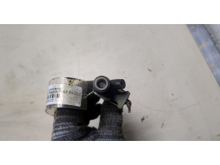 Форсунка топливная  SsangYong Rexton 2007-2012    6650170121     