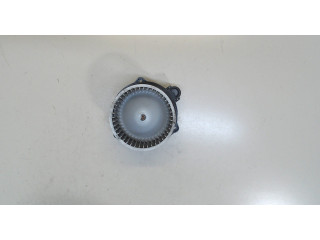 Моторчик печки  KIA Soul 2008-2014 97113-2K900     97113-2K900   
