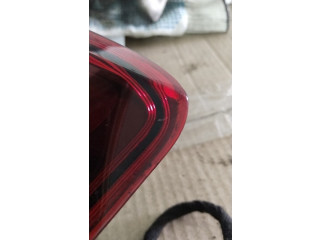 Задний фонарь     8V4945096   Audi A3 2012-2016 