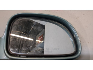 Зеркало боковое  Chevrolet Tacuma (Rezzo)  правое           