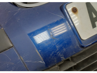 Бампер  Volkswagen Passat 5 2000-2005 передний   