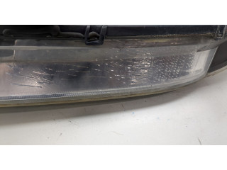 Фара передняя  Nissan X-Trail (T30) 2001-2006 правая 