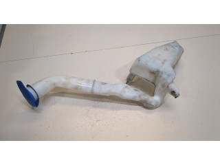 Бачок омывателя  Seat Ibiza 4 2012-2015      1.4