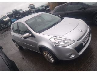 Стартер  Renault Clio 2009-2012 1.5  8200584675b   