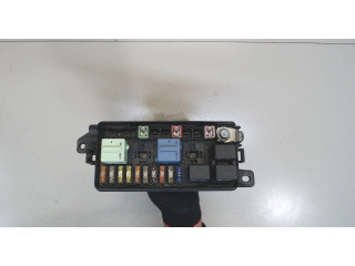 Блок предохранителей  Mini Cooper (R56/R57) 2006-2013      174752010709     1.6
