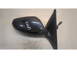 Зеркало боковое  Suzuki Swift 2003-2011  правое            