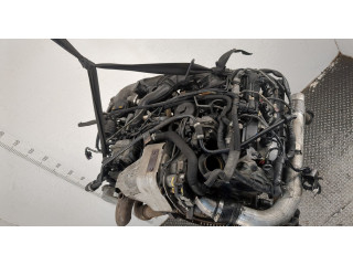 Форсунка топливная  Volkswagen Touareg 2002-2007         