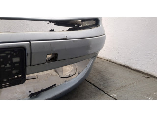 Бампер  Peugeot 807 2002-2014 передний   7401T5