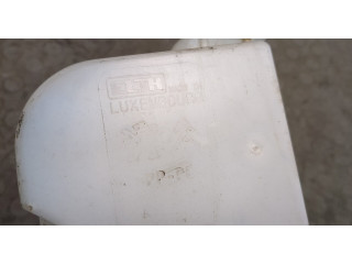 Бачок омывателя  Peugeot 508 2010-2014 6431Q9, 1609688280   