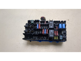 Блок предохранителей  Cadillac CT5 2019-2024      35165588   