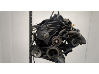 Форсунка топливная  Nissan Serena (C23) 1992-1999    166009C600     
