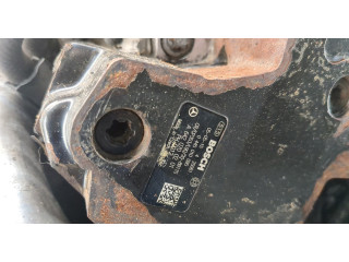  Турбина  Jeep Grand Cherokee 2004-2010             