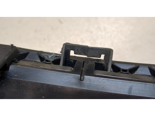 Панель приборов  Volkswagen Sharan 2010-2015       7n0920860d     
