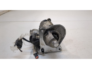 Стартер  Ford C-Max 2002-2010 1.6  2109635, 3M5T11000CG   