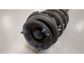 Стойка амортизатора  BMW X1 (E84) 2009-2015 31316855240, 31336790098     