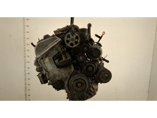 Форсунка топливная  Honda Accord 7 2003-2007         