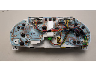 Панель приборов  Honda Civic 1998-2001       78110ST3B41, 78155ST3G61     
