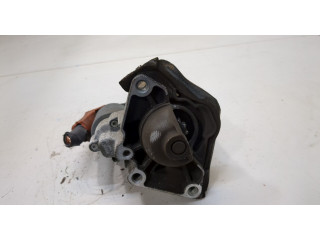 Стартер  Nissan X-Trail (T32) 2013- 1.6     