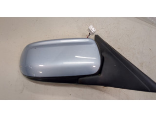 Зеркало боковое  Mazda 626 1997-2001  правое           