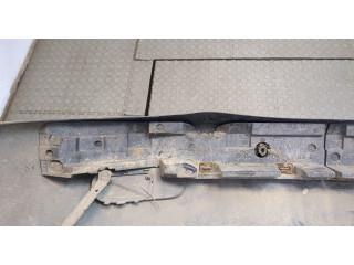 Бампер  Volkswagen Transporter 4 1991-2003 передний   7D0807694A