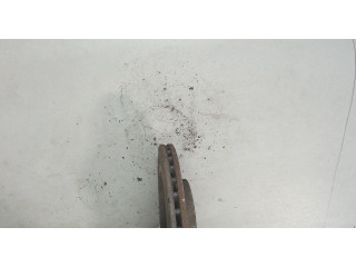 Диск тормозной  Renault Clio 2005-2009 1.2  передний    402064911R      