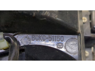 Задний фонарь     BCKC51150   Mazda 3 (BP) 2019- 
