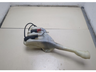 Бачок омывателя  Honda Civic 2001-2005    