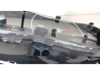 Панель приборов  KIA Carnival 2006-2014       940034d260    2.9  Дизель