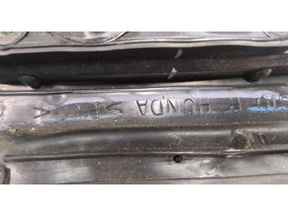 Зеркало боковое  Honda CR-V 1995-2001  правое           