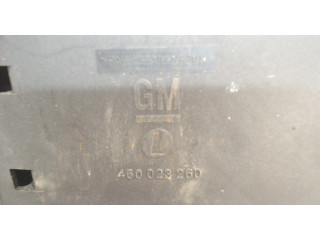 Блок предохранителей  Cadillac BLS 2006-2009          1.9