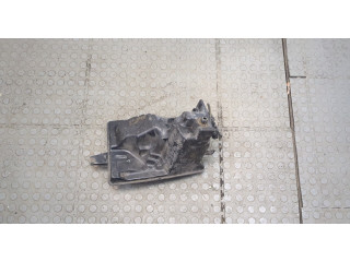 Бачок омывателя  Mazda 6 (GG) 2002-2008 855341054   