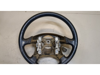 Руль  Subaru Forester (S11) 2002-2007             