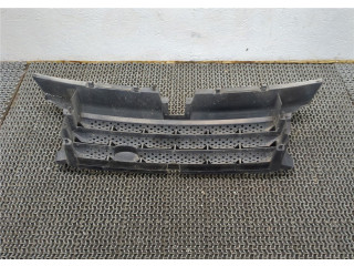 Решетка радиатора  Land Rover Range Rover Sport 2005-2009             3.6 6H328138ACW