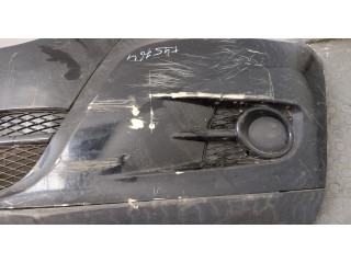 Бампер  Volkswagen Tiguan 2007-2011 передний   