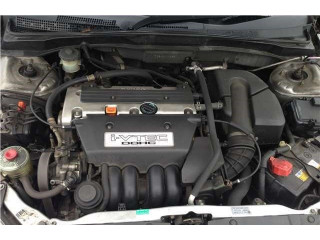 Диск тормозной  Honda Integra 2001-2006 2.0  передний    45251S6M000      