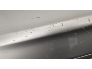 Замок багажника  Mercedes C W203 2000-2008       