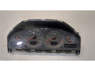 Панель приборов  Volvo XC90 2006-2014       8691648     